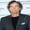 B. J. Thomas